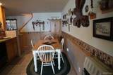 14998 Superior - Photo 34