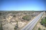 TBD Us41 - Photo 1