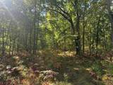 300-31 Easement - Photo 1
