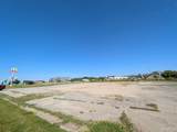 737 East Lakeshore - Photo 1