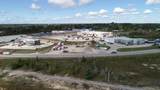 737 East Lakeshore - Photo 11