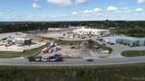 737 East Lakeshore - Photo 12