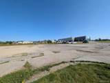 737 East Lakeshore - Photo 15