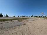 737 East Lakeshore - Photo 16