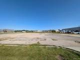 737 East Lakeshore - Photo 2