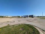 737 East Lakeshore - Photo 3
