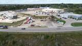 737 East Lakeshore - Photo 4