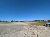 737 East Lakeshore - Photo 5