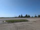 737 East Lakeshore - Photo 6