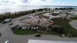 737 East Lakeshore - Photo 7