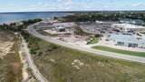 737 East Lakeshore - Photo 8