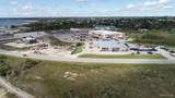 737 East Lakeshore - Photo 9