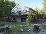 7502 Kauffman - Photo 1