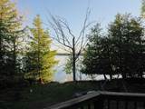 7502 Kauffman - Photo 2