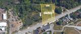 00 Gratiot - Photo 1