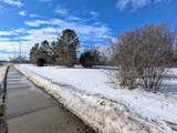3774 State Street - Photo 1