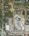 3774 State Street - Photo 4