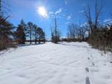 3774 State Street - Photo 6