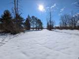 3774 State Street - Photo 7