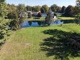 8520 Appleblossom - Photo 1