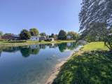 8520 Appleblossom - Photo 6
