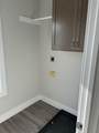 4855 Wheat Ridge - Photo 13