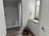 4855 Wheat Ridge - Photo 15