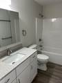 4855 Wheat Ridge - Photo 17