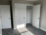 4855 Wheat Ridge - Photo 18