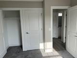 4855 Wheat Ridge - Photo 19