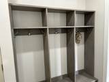 4855 Wheat Ridge - Photo 21