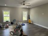 4855 Wheat Ridge - Photo 5
