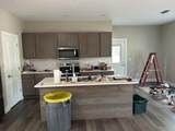 4855 Wheat Ridge - Photo 6