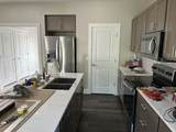 4855 Wheat Ridge - Photo 8