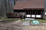 1456 Camp 5 - Photo 1