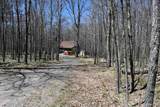 1456 Camp 5 - Photo 3