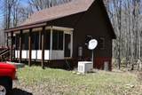 1456 Camp 5 - Photo 4