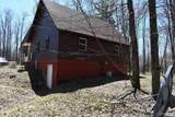 1456 Camp 5 - Photo 5