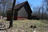 1456 Camp 5 - Photo 7