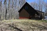1456 Camp 5 - Photo 8