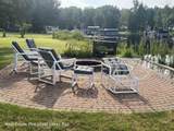 115 Atwood - Photo 31