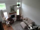 465 Corinth - Photo 59