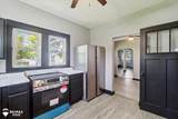 1418 Sunnyside - Photo 13
