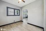 1418 Sunnyside - Photo 17