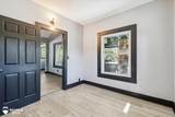 1418 Sunnyside - Photo 19