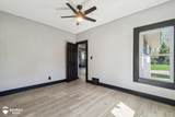 1418 Sunnyside - Photo 21