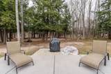 N7062 Maple Tree - Photo 12