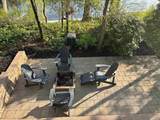 2850 Angelus Pines - Photo 45
