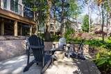 2850 Angelus Pines - Photo 48