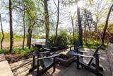 2850 Angelus Pines - Photo 49